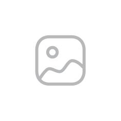 پیش پرداخت محصول لپ تاپ ایسوس TUF Gaming F15 FX507VU نمایشگر ۱۵٫۶ اینچی، پردازنده Core i7-13620H، گرافیک ۶ گیگابایت RTX 4050، رم ۳۲ گیگابایت، حافظه یک ترابایت SSD – کاستوم شده