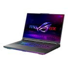 لپ تاپ ایسوس ROG Strix G16 نسل ۱۳ - تصویر سوم