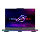 لپ تاپ ایسوس ROG Strix G16 نسل ۱۳ - تصویر هشتم