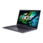 لپ تاپ ایسر Aspire 5 A515 نسل ۱۳ بدون حسگر اثر انگشت - تصویر سوم