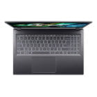 لپ تاپ ایسر Aspire 5 A515 نسل ۱۳ بدون حسگر اثر انگشت - تصویر ششم