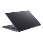 لپ تاپ ایسر Aspire 5 A515 نسل ۱۳ بدون حسگر اثر انگشت - تصویر هفتم