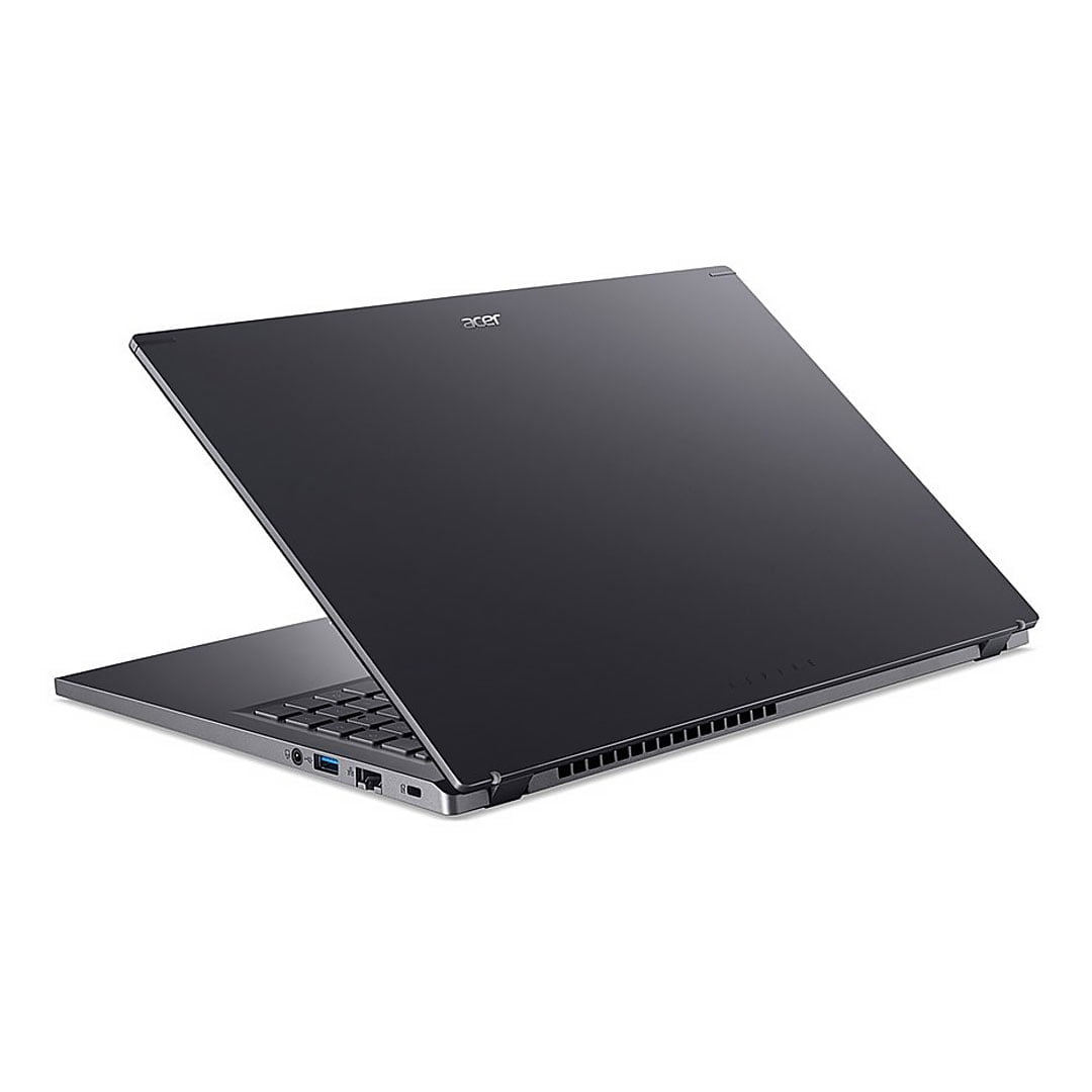 لپ تاپ ایسر Aspire 5 A515 نسل ۱۳ بدون حسگر اثر انگشت - تصویر هفتم