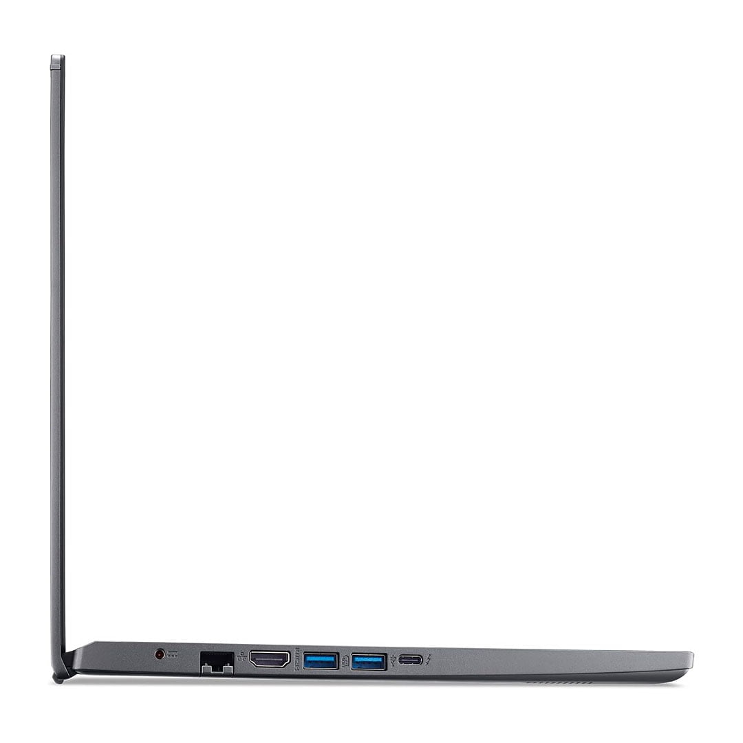 لپ تاپ ایسر Aspire 5 A515 نسل ۱۲ - تصویر ششم