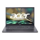 لپ تاپ ایسر Aspire 5 A515