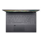 لپ تاپ ایسر Aspire 5 A515 نسل ۱۲ با اثر انگشت - تصویر چهارم