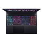 لپ تاپ ایسر Predator Helios Neo 16 نسل ۱۳ - تصویر ششم