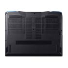 لپ تاپ ایسر Predator Helios Neo 16 نسل ۱۳ - تصویر نهم