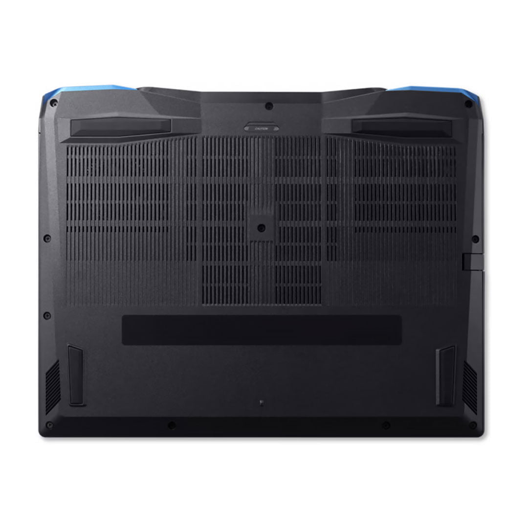 لپ تاپ ایسر Predator Helios Neo 16 نسل ۱۳ - تصویر نهم