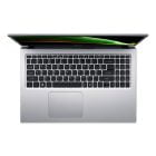 لپ تاپ ایسر Aspire 3 A315 نسل ۱۱ - تصویر چهارم