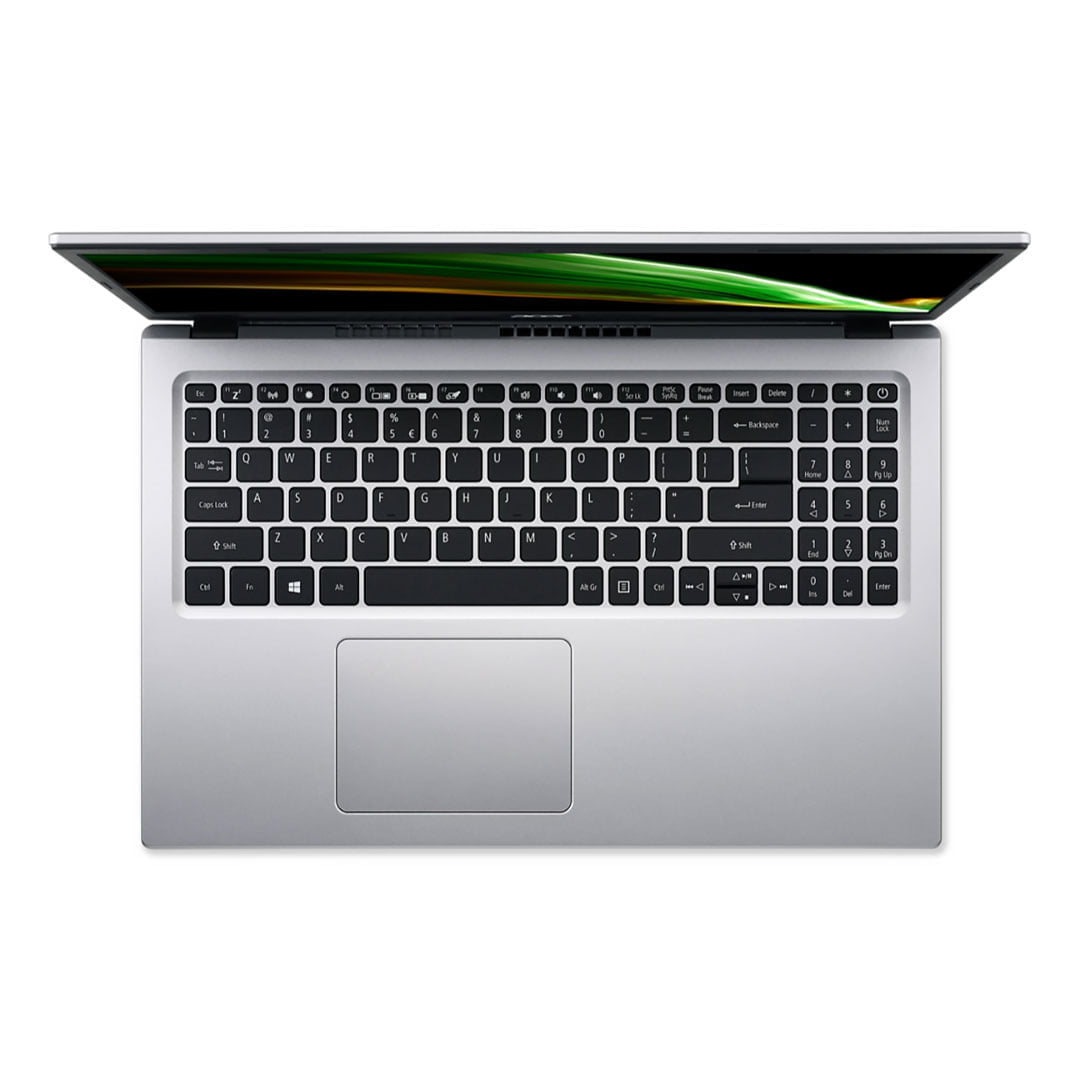 لپ تاپ ایسر Aspire 3 A315 نسل ۱۱ - تصویر چهارم