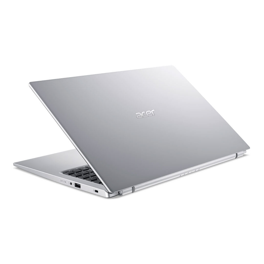 لپ تاپ ایسر Aspire 3 A315 نسل ۱۱ - تصویر پنجم