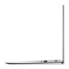لپ تاپ ایسر Aspire 3 A315 نسل ۱۱ - تصویر هشتم