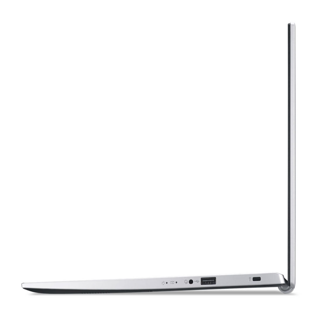 لپ تاپ ایسر Aspire 3 A315 نسل ۱۱ - تصویر هشتم