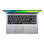 لپ تاپ ایسر Aspire 5 A515 نسل ۱۱ بدون حسگر اثر انگشت - تصویر چهارم