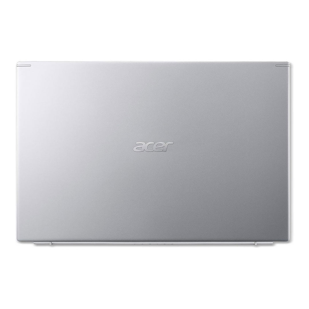 لپ تاپ ایسر Aspire 5 A515 نسل ۱۱ بدون حسگر اثر انگشت - تصویر ششم