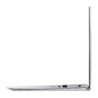لپ تاپ ایسر Aspire 5 A515 نسل ۱۱ بدون حسگر اثر انگشت - تصویر هفتم