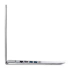 لپ تاپ ایسر Aspire 5 A515 نسل ۱۱ بدون حسگر اثر انگشت - تصویر هشتم