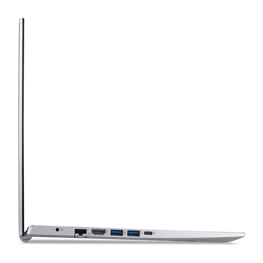 لپ تاپ ایسر Aspire 5 A515 نسل ۱۱ بدون حسگر اثر انگشت - تصویر هشتم