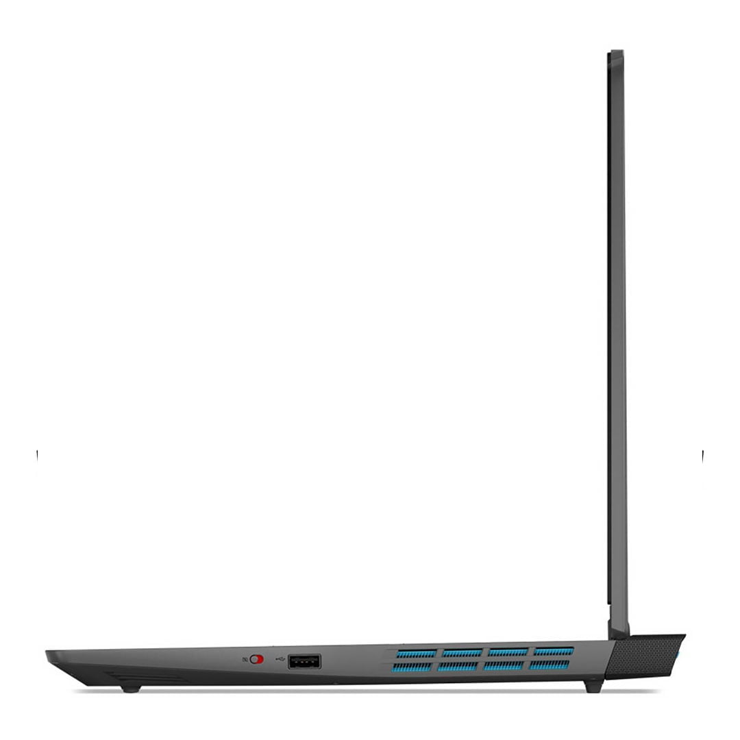 لپ تاپ ۱۶ اینچی لنوو LOQ پردازنده i3 نسل ۱۳ - تصویر ششم