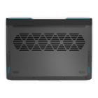 لپ تاپ ۱۶ اینچی لنوو LOQ پردازنده i3 نسل ۱۳ - تصویر هشتم