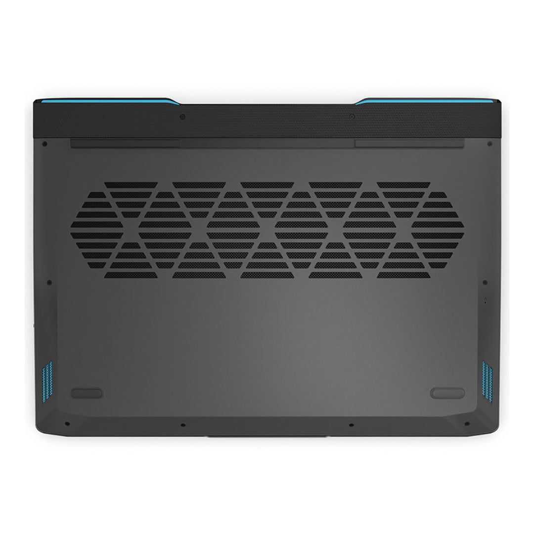 لپ تاپ ۱۶ اینچی لنوو LOQ پردازنده i3 نسل ۱۳ - تصویر هشتم