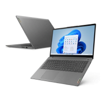 محصولات فروشگاه اینترنتی فراکو