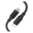 کابل لایتنینگ به USB Type-C انکر A8662H11 طول ۰٫۹ متر