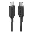 کابل USB Type-C به USB Type-C انکر A8852H11 طول ۰٫۹ متر