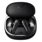 هدفون بی سیم انکر Soundcore Liberty 4 A3953