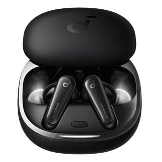 هدفون بی سیم انکر Soundcore Liberty 4 A3953