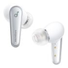 هندزفری بلوتوثی انکر Soundcore Liberty 4 A3953