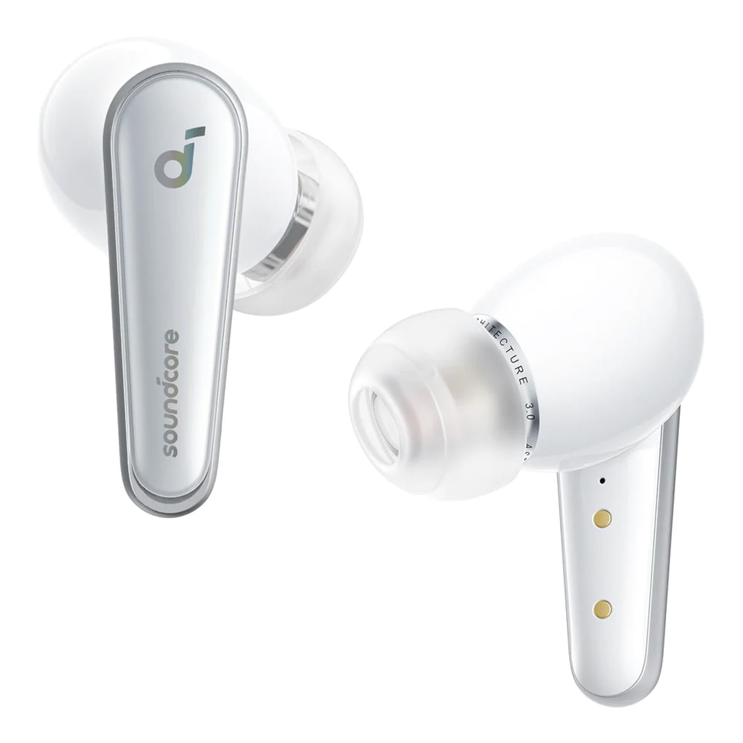 هندزفری بلوتوثی انکر Soundcore Liberty 4 A3953