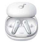 هندزفری بی سیم انکر Soundcore Liberty 4 A3953