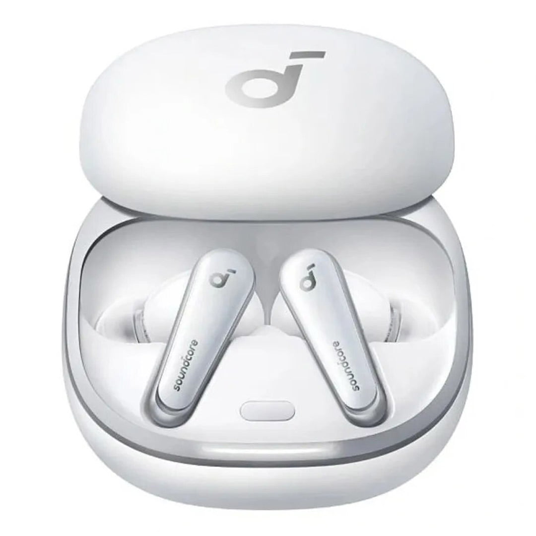 هندزفری بی سیم انکر Soundcore Liberty 4 A3953