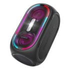 اسپیکر بی سیم انکر Soundcore Rave+ A3391 از نمای کنار