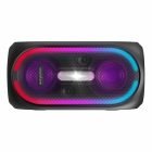 اسپیکر بی سیم انکر Soundcore Rave+ A3391 از نمای رو به رو