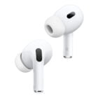 هدفون بی سیم اپل AirPods Pro 2 2022 تصویر دوم