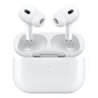 هدفون بی سیم اپل AirPods Pro 2 2022 تصویر سوم