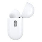 هدفون بی سیم اپل AirPods Pro 2 2022 تصویر اول