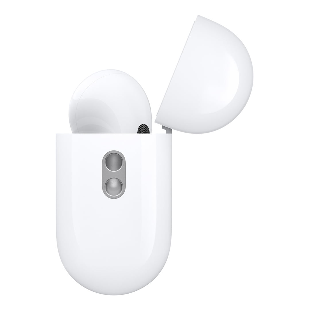 هدفون بی سیم اپل AirPods Pro 2 2022 تصویر اول