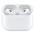 هدفون بی سیم پاور کیت AirPods Pro 2 2022
