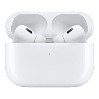 هدفون بی سیم پاور کیت AirPods Pro 2 2022