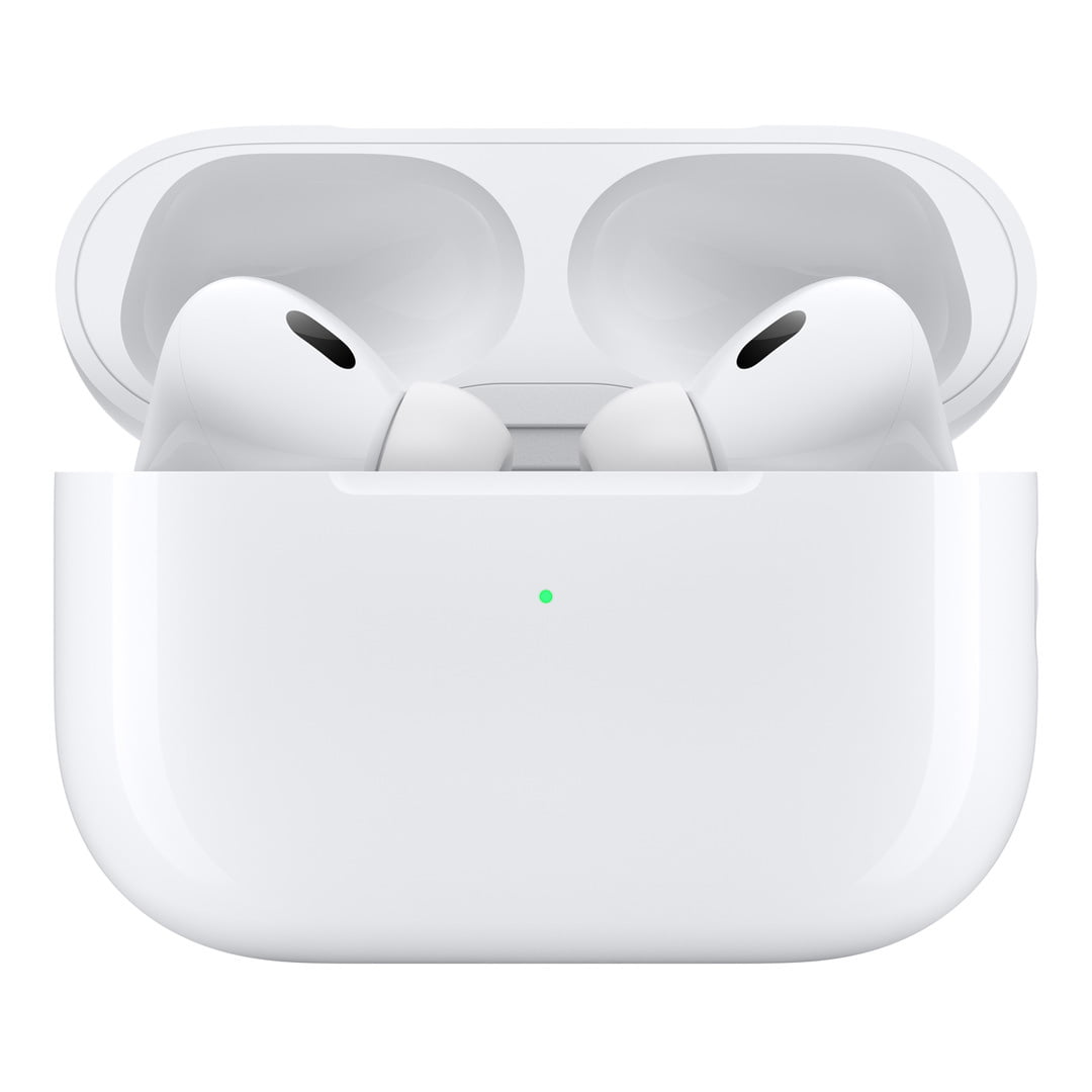 هدفون بی سیم اپل AirPods Pro 2