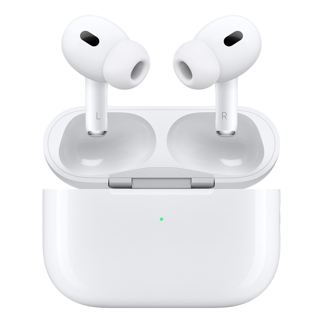 هدفون بی سیم اپل AirPods Pro 2 2022 تصویر سوم