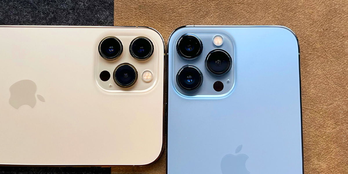 نقد-و-بررسی-آیفون-13-پرو-مکس