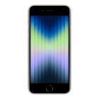 پنل جلویی گوشی اپل iPhone SE 2022 ZA/A تک سیم کارت ظرفیت ۱۲۸ گیگابایت و رم ۴ گیگابایت نات اکتیو