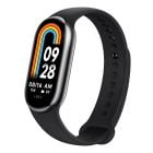 مچ بند هوشمند شیائومی Mi Band 8 نسخه چین
