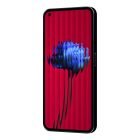 گوشی ناتینگ Phone 1 دو سیم کارت ظرفیت ۱۲۸ گیگابایت و رم ۸ گیگابایت پنل جلویی رنگ مشکی