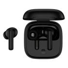 هدفون بی سیم کیو سی وای T13 ANC رنگ مشکی تصویر دوم